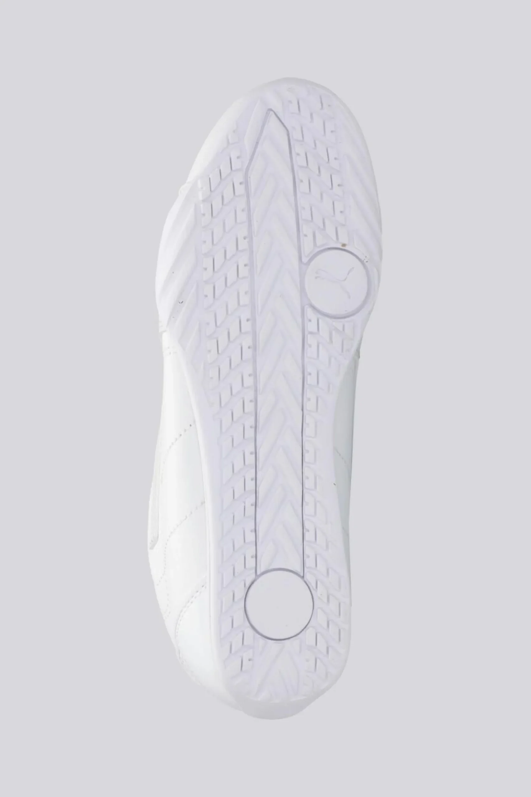 Puma Catch