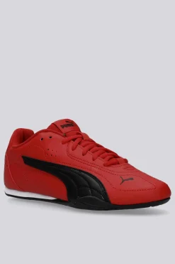 Puma Catch