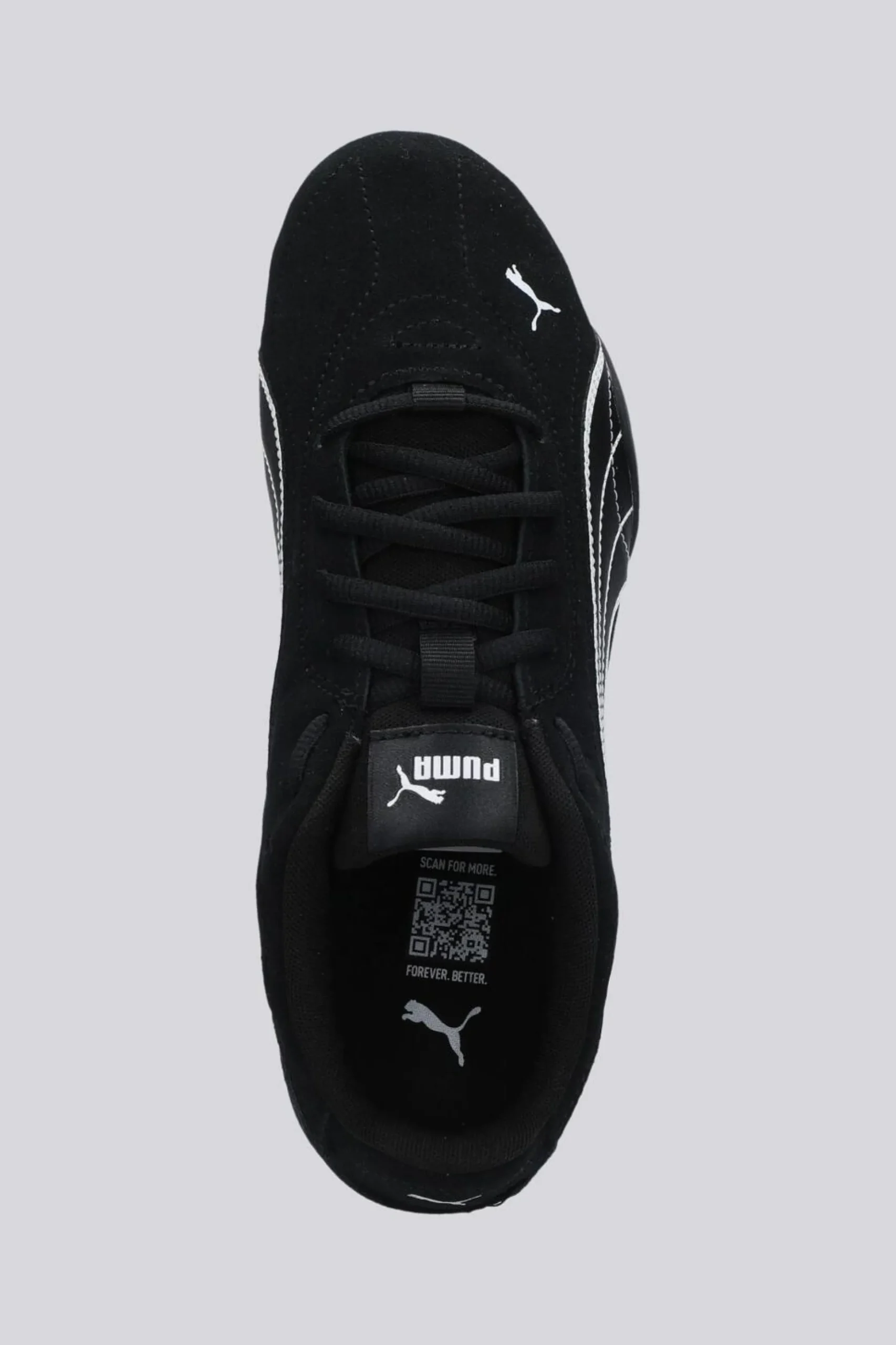 Puma Catch Sd