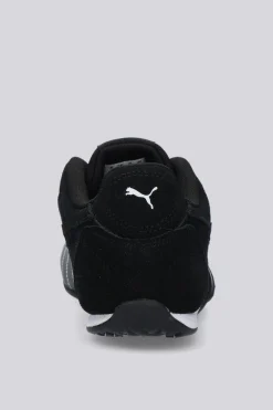 Puma Catch Sd