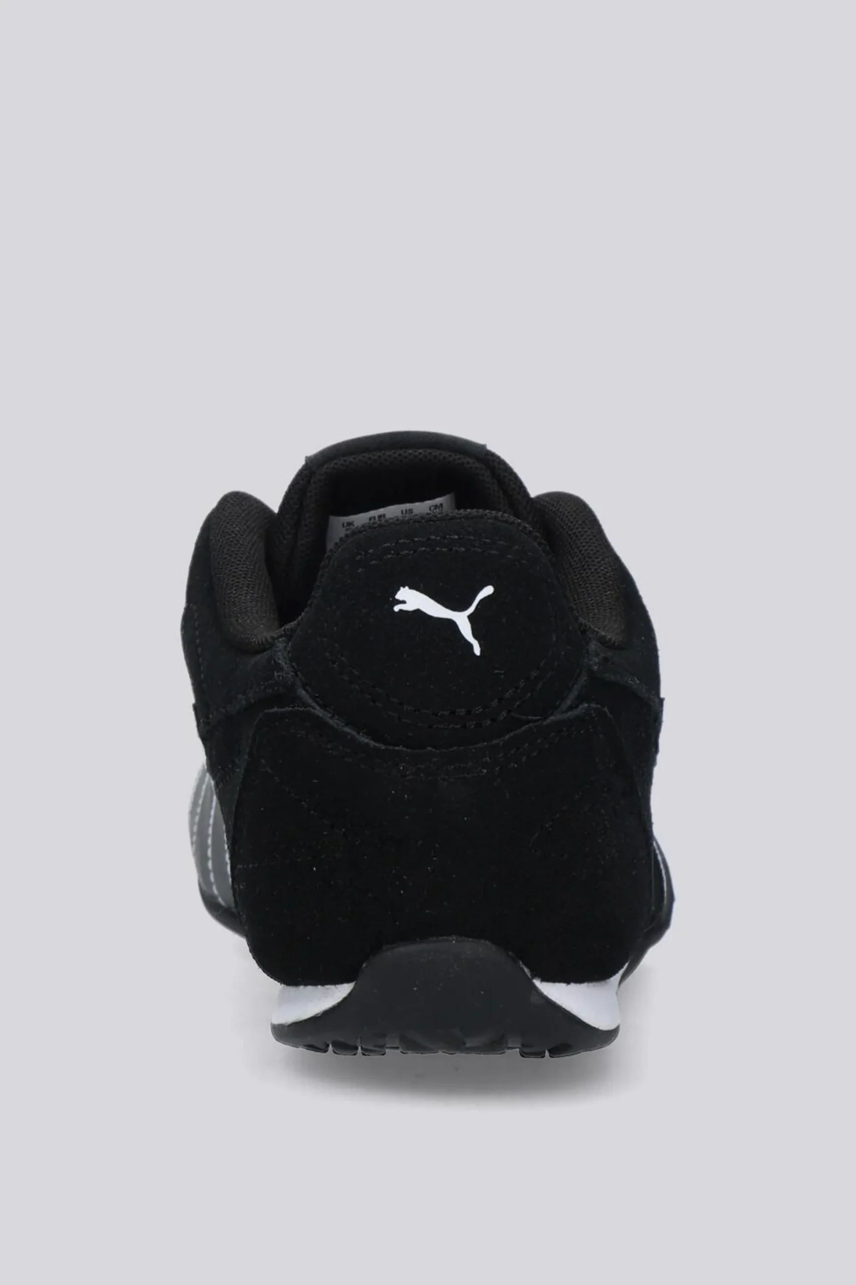 Puma Catch Sd