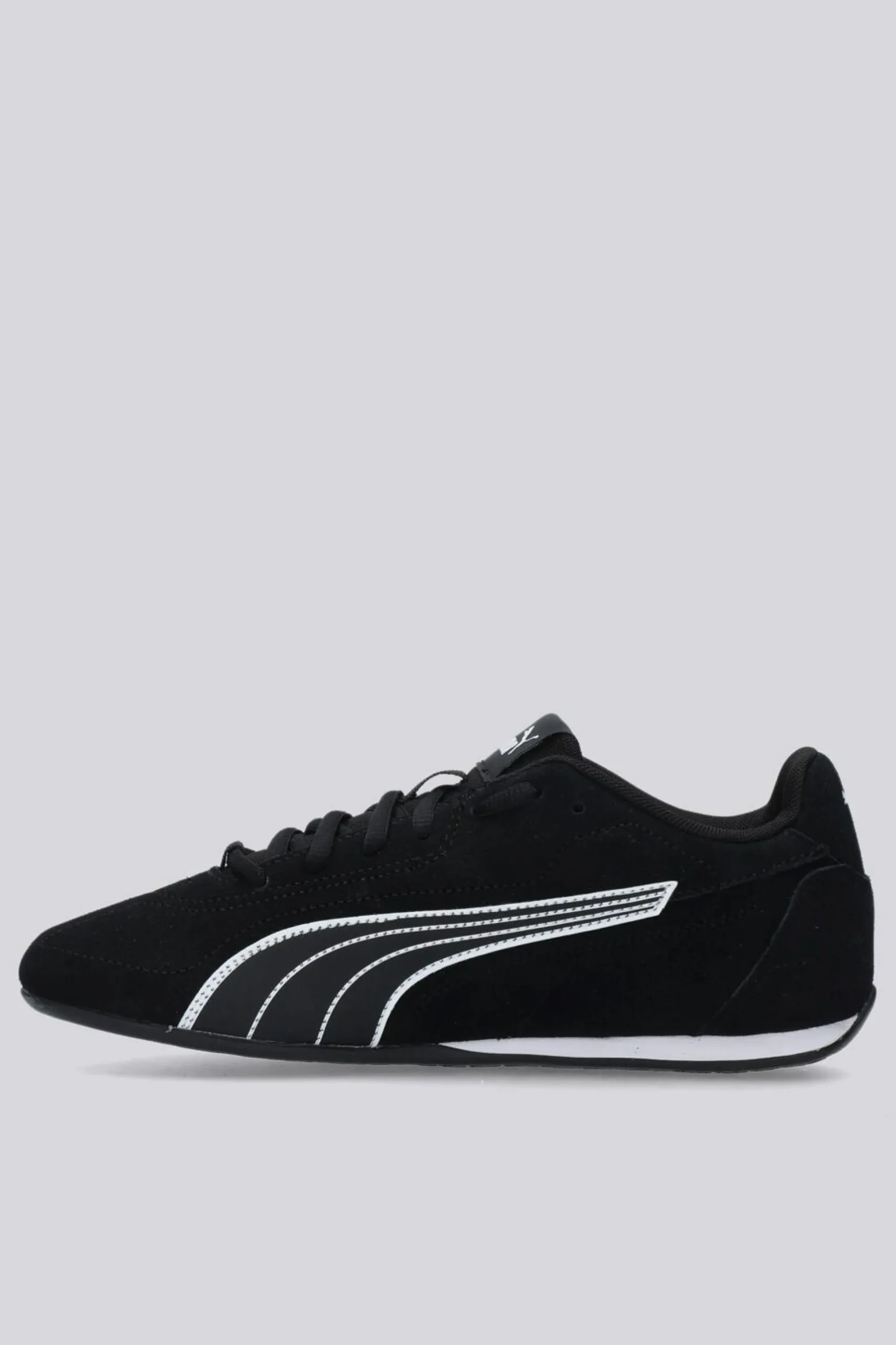 Puma Catch Sd
