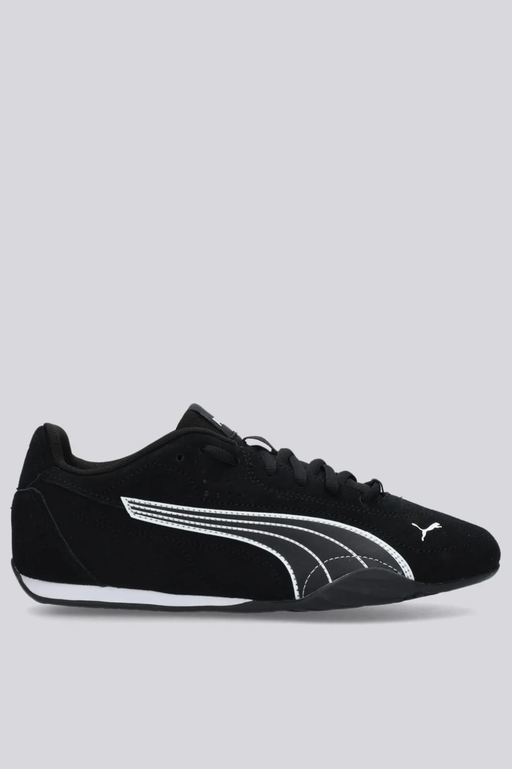 Puma Catch Sd