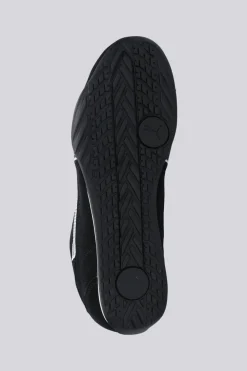 Puma Catch Sd