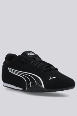 Puma Catch Sd