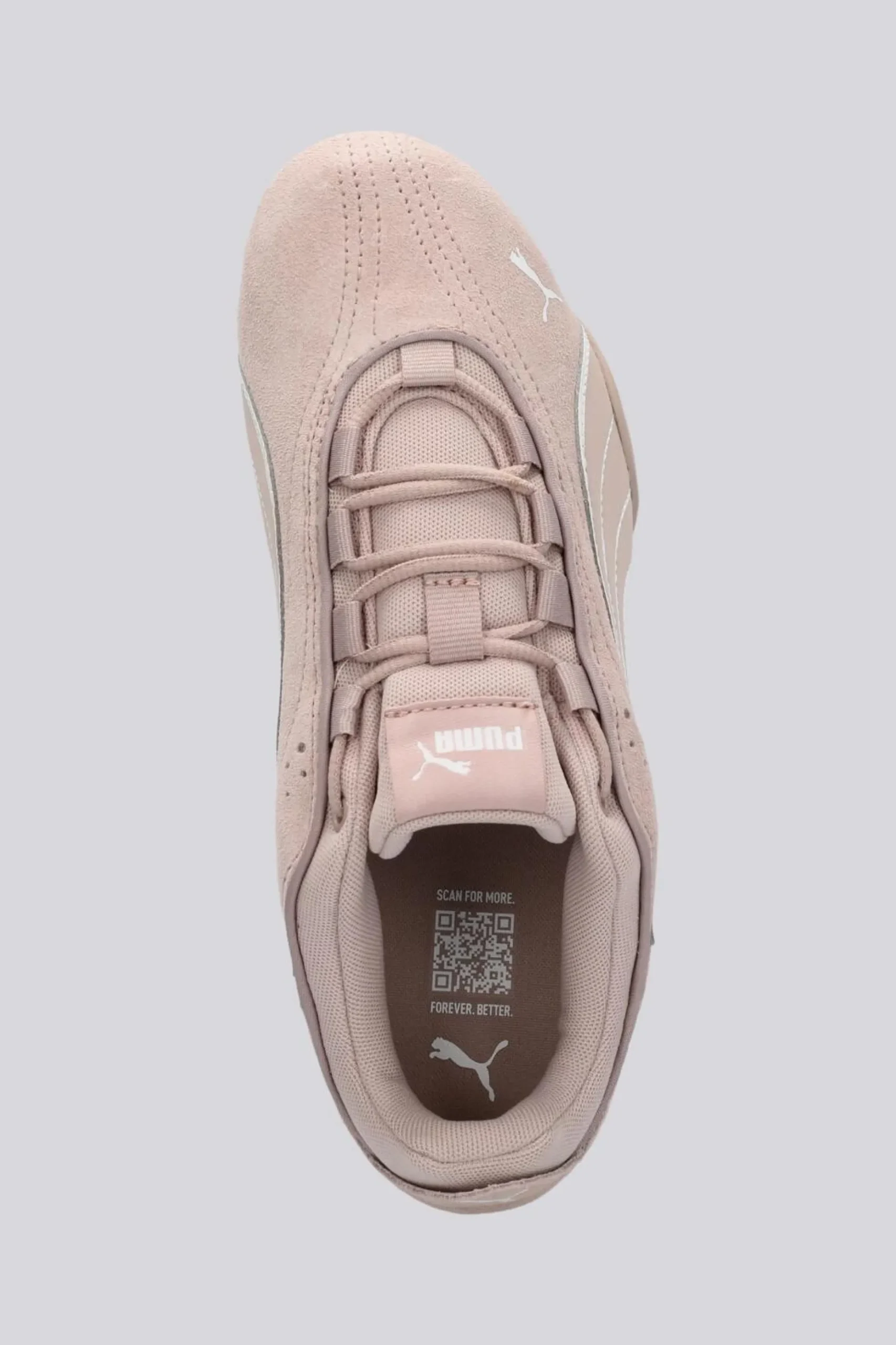 Puma Catch Sd