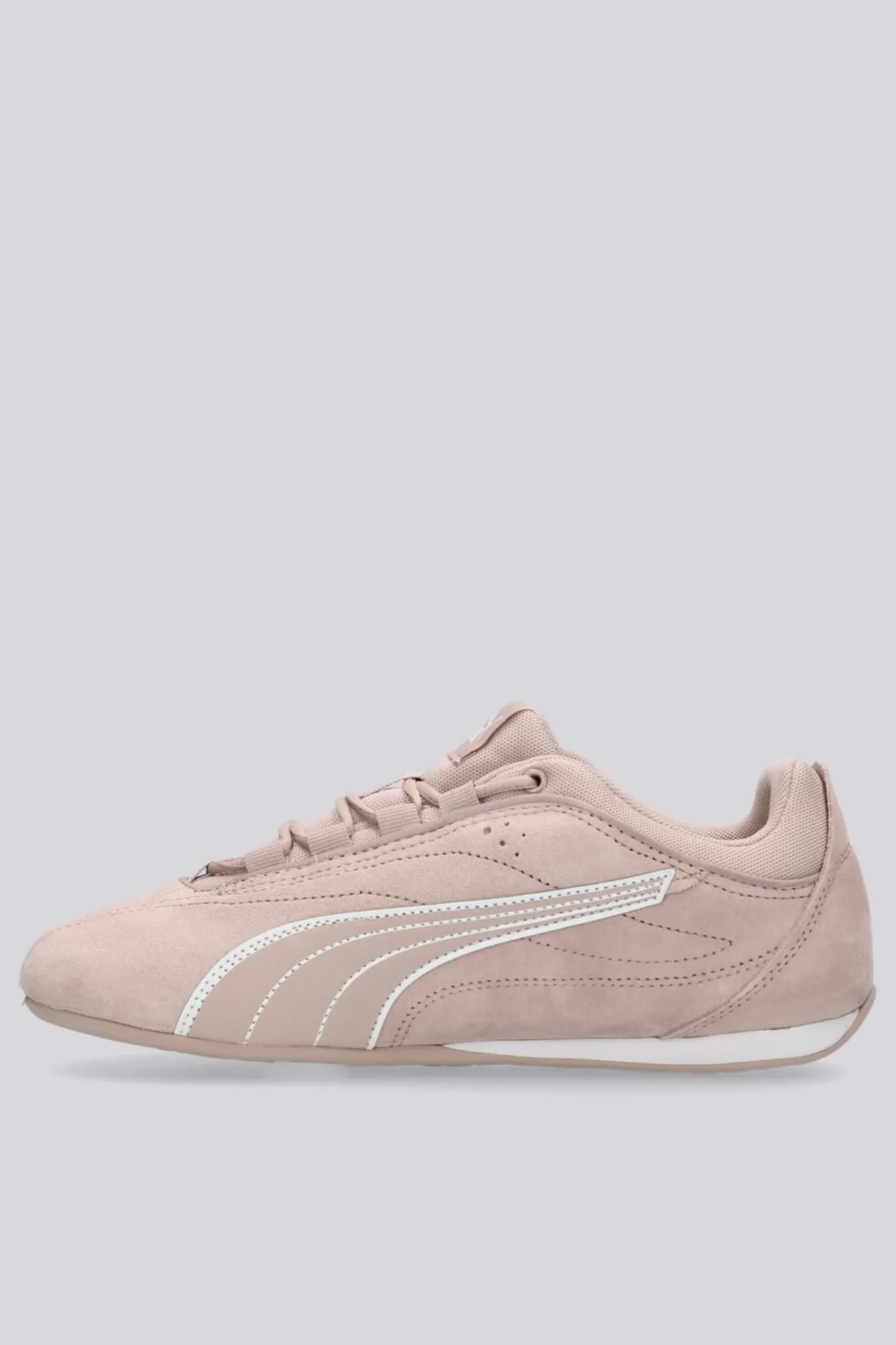 Puma Catch Sd