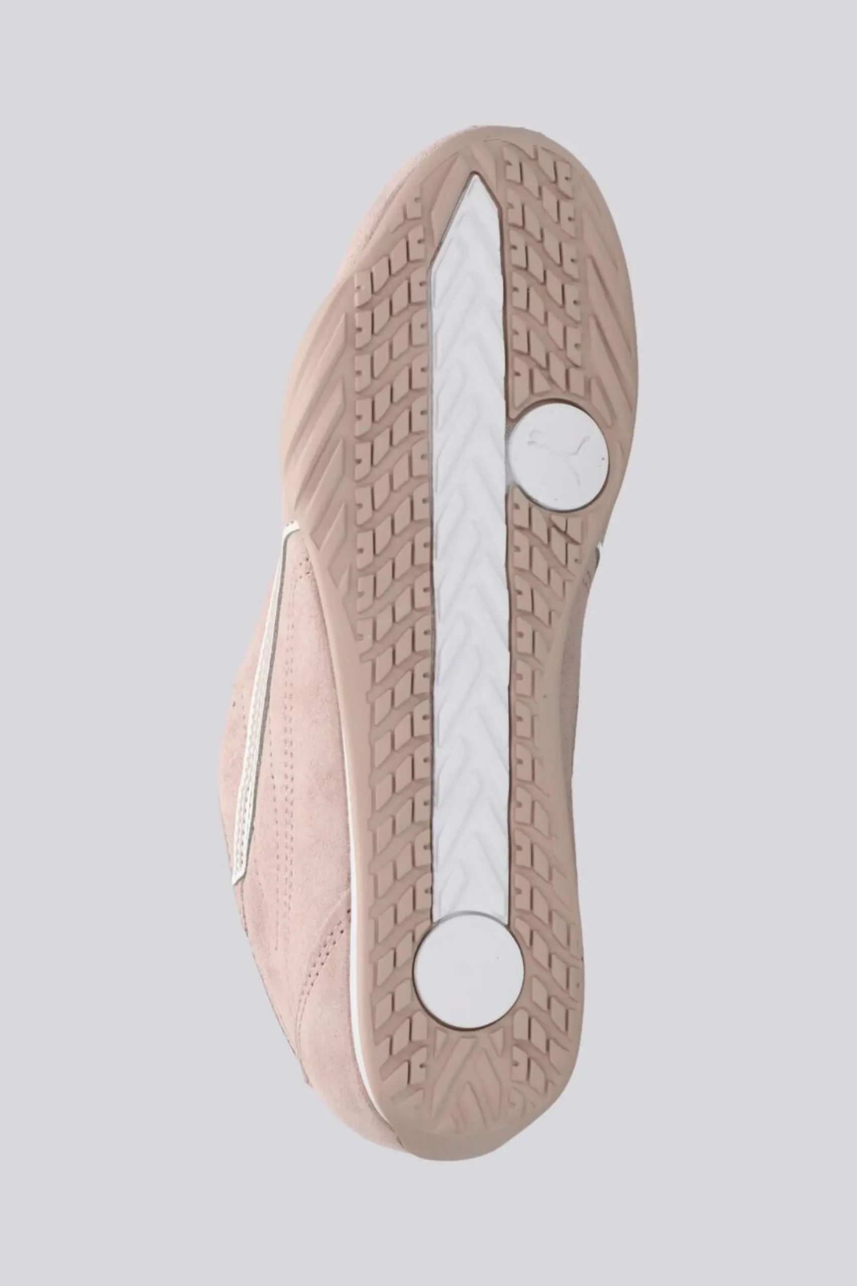 Puma Catch Sd