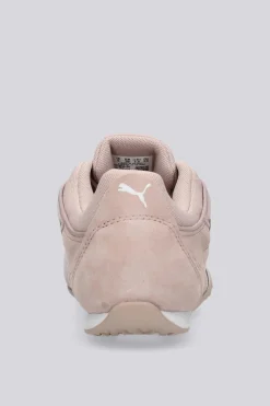 Puma Catch Sd