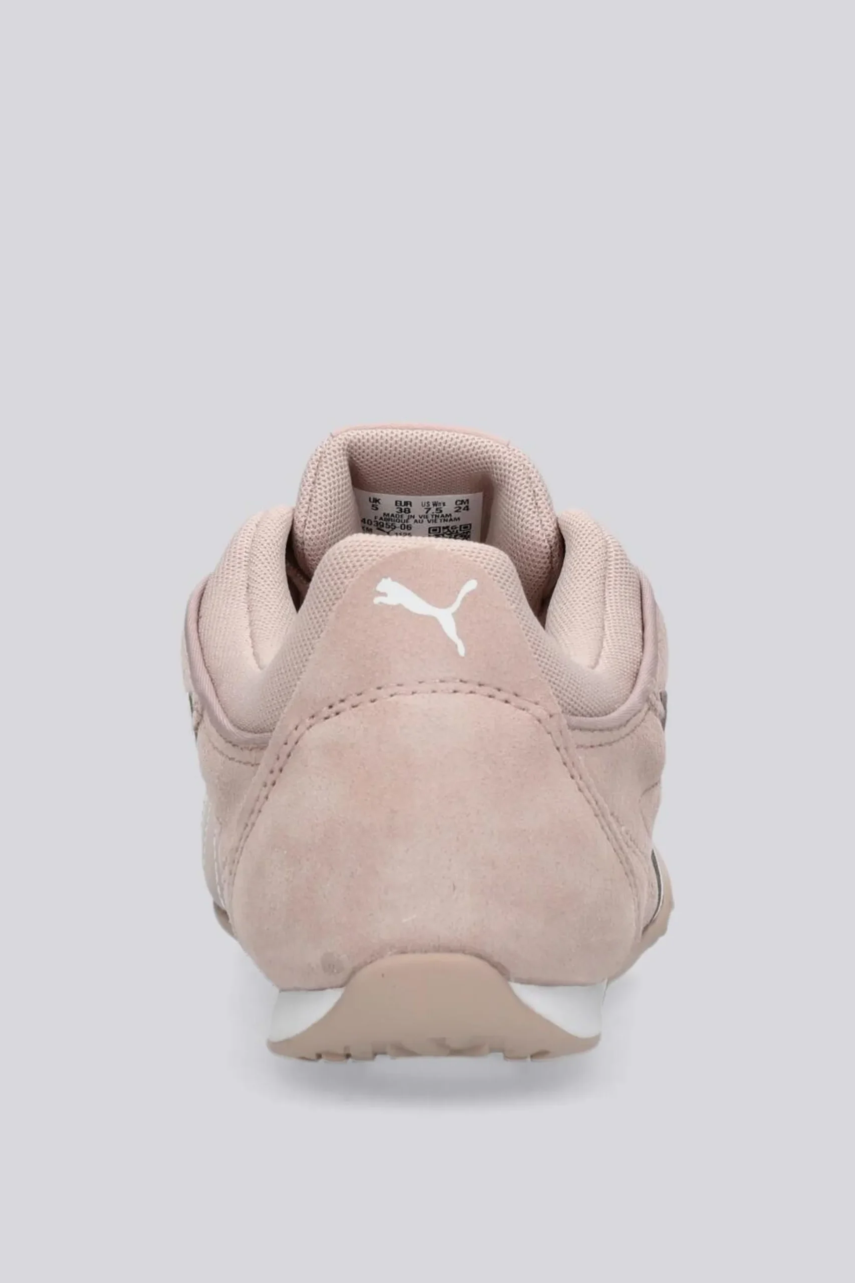 Puma Catch Sd