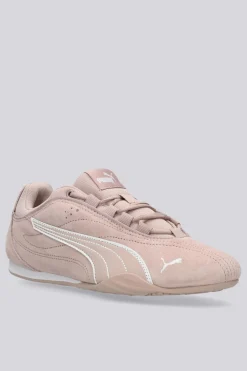 Puma Catch Sd