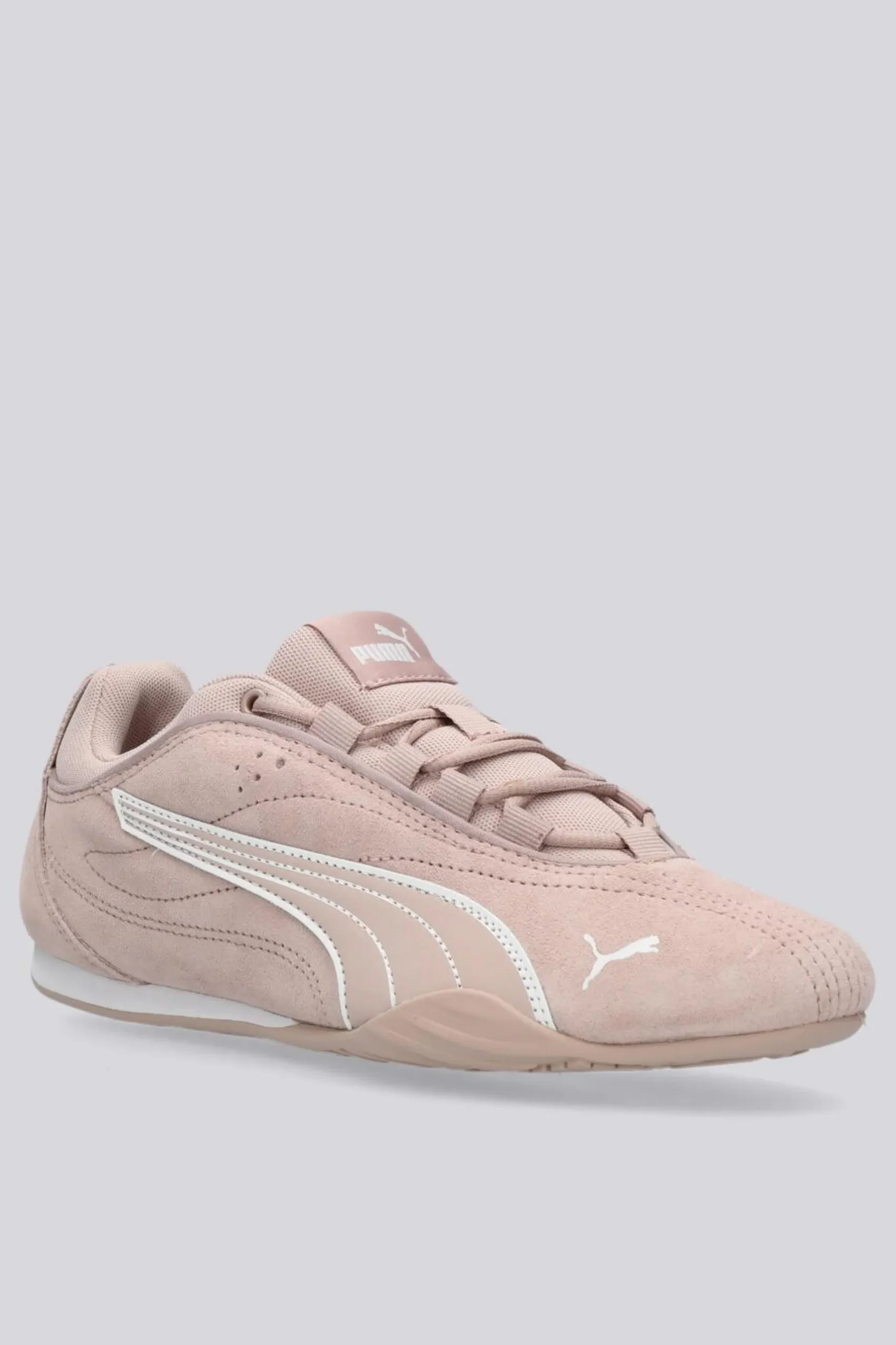 Puma Catch Sd