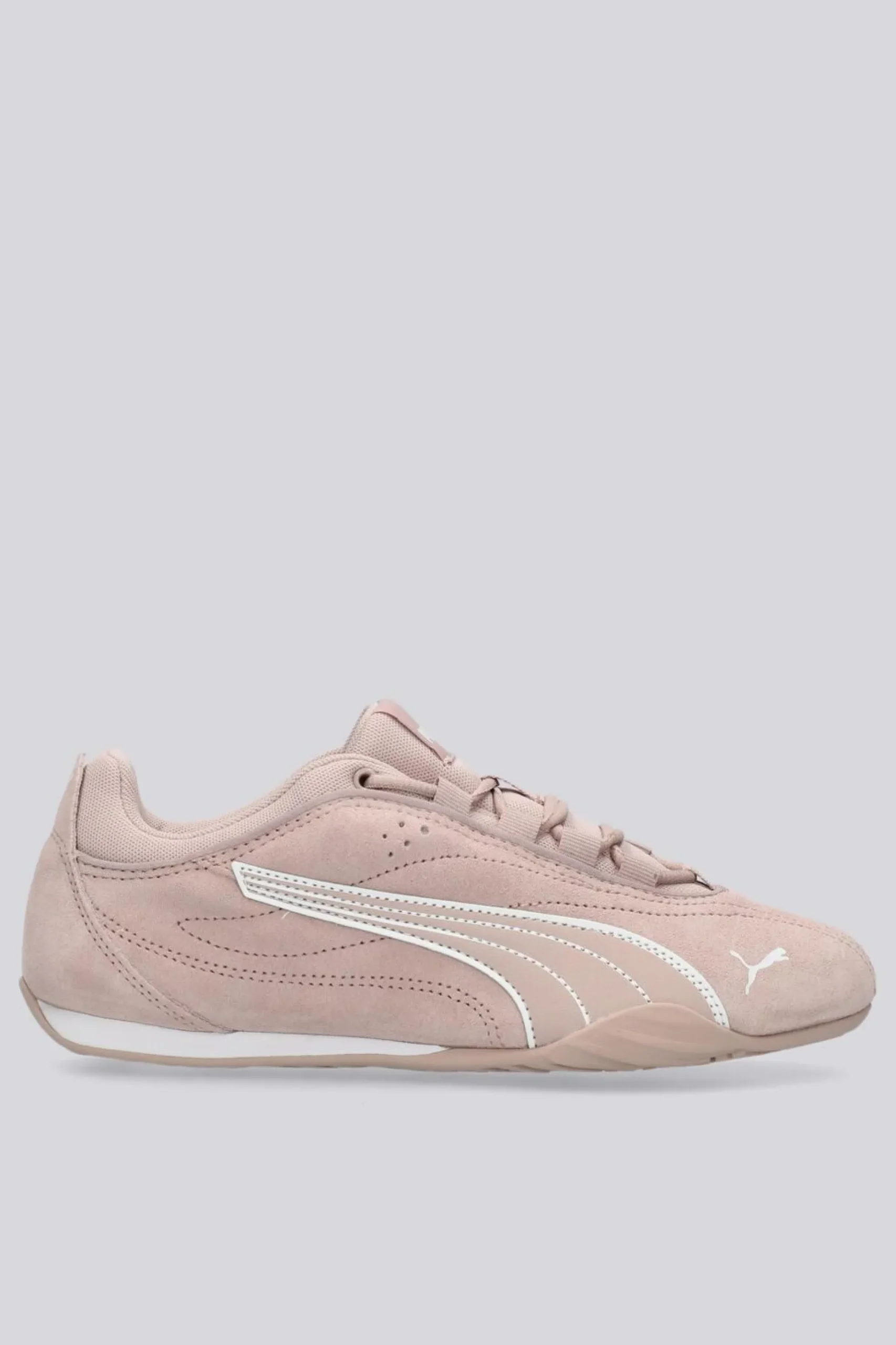 Puma Catch Sd