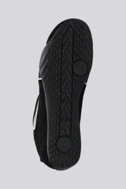 Puma Catch Sd