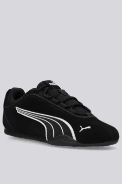 Puma Catch Sd