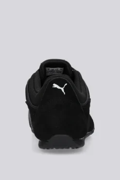 Puma Catch Sd