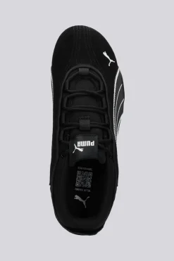 Puma Catch Sd