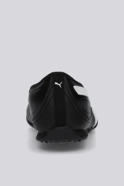 Puma Catch Soleil