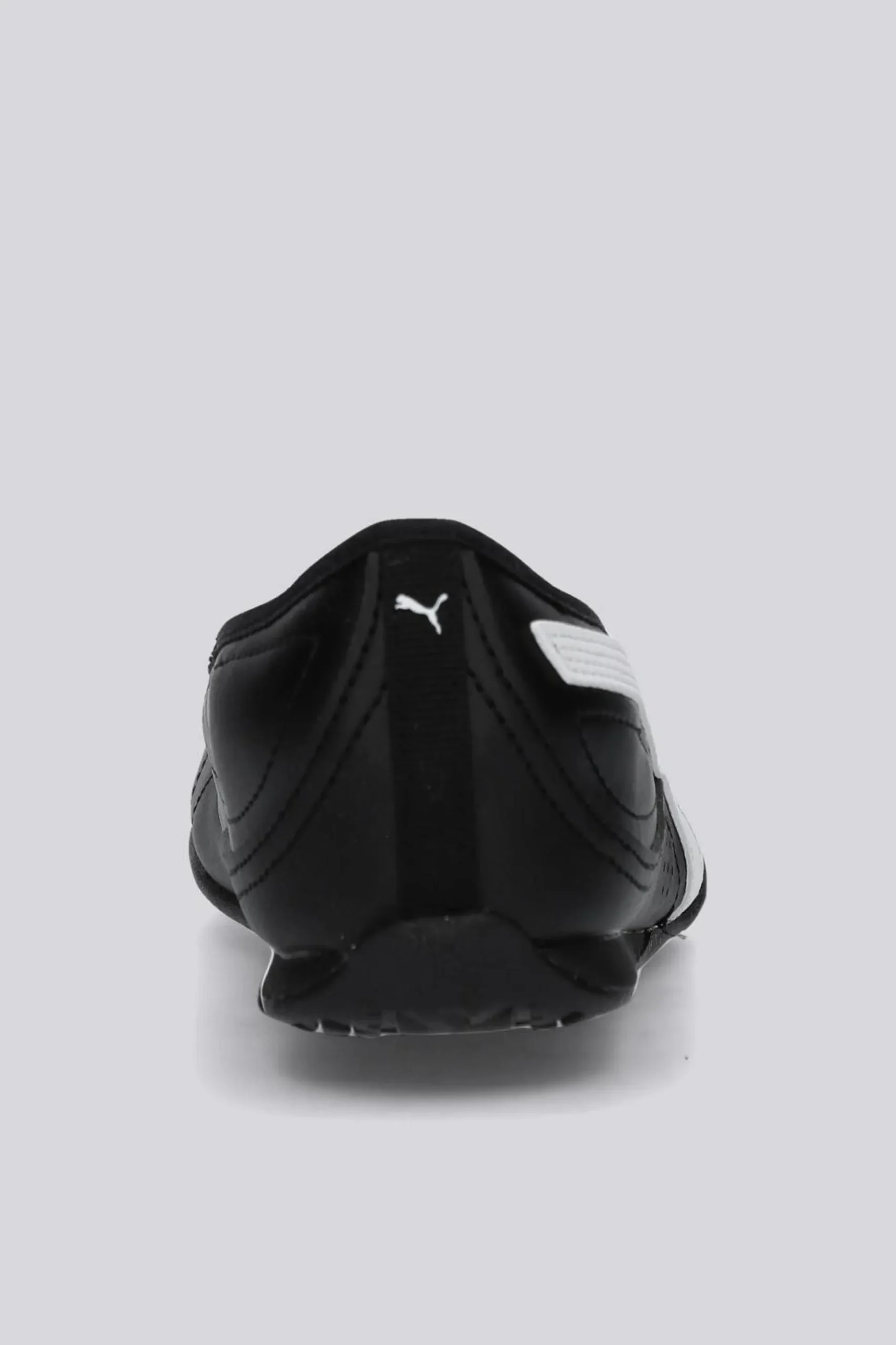 Puma Catch Soleil