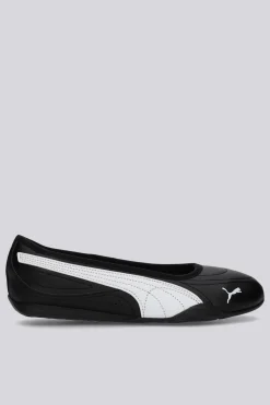 Puma Catch Soleil