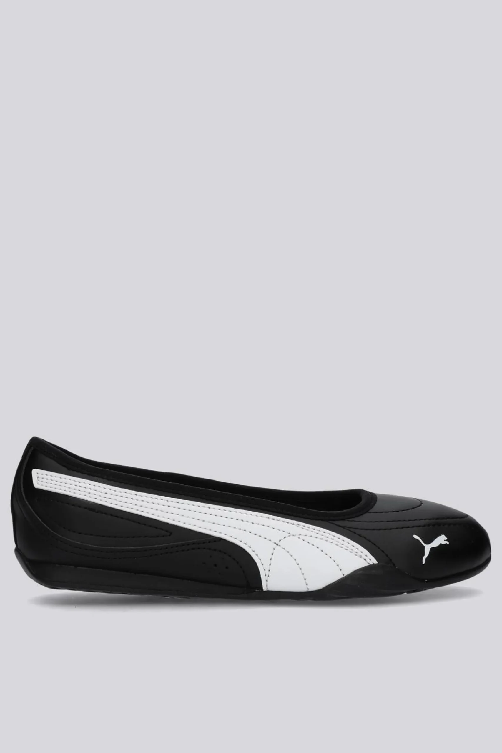 Puma Catch Soleil