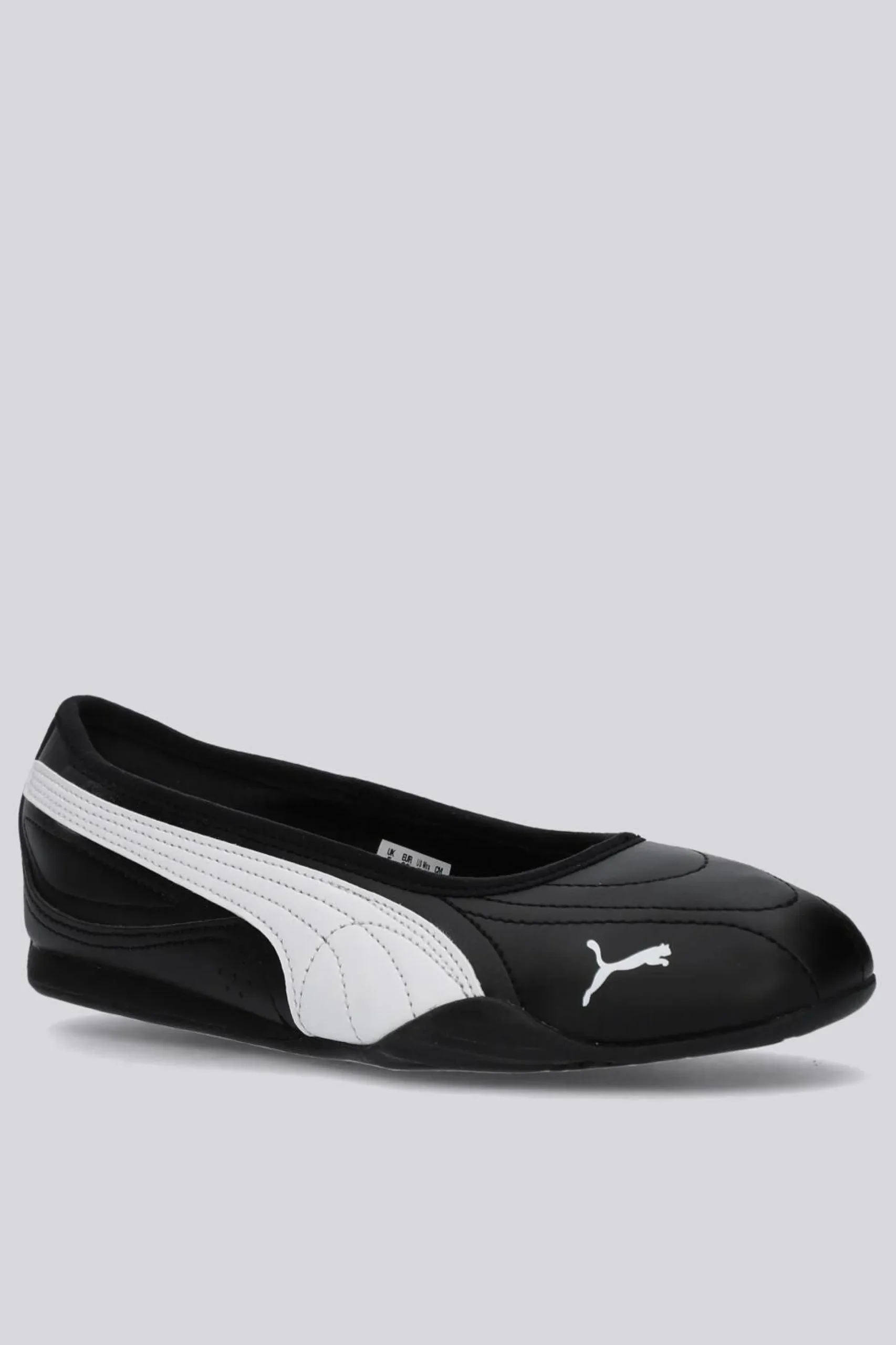 Puma Catch Soleil