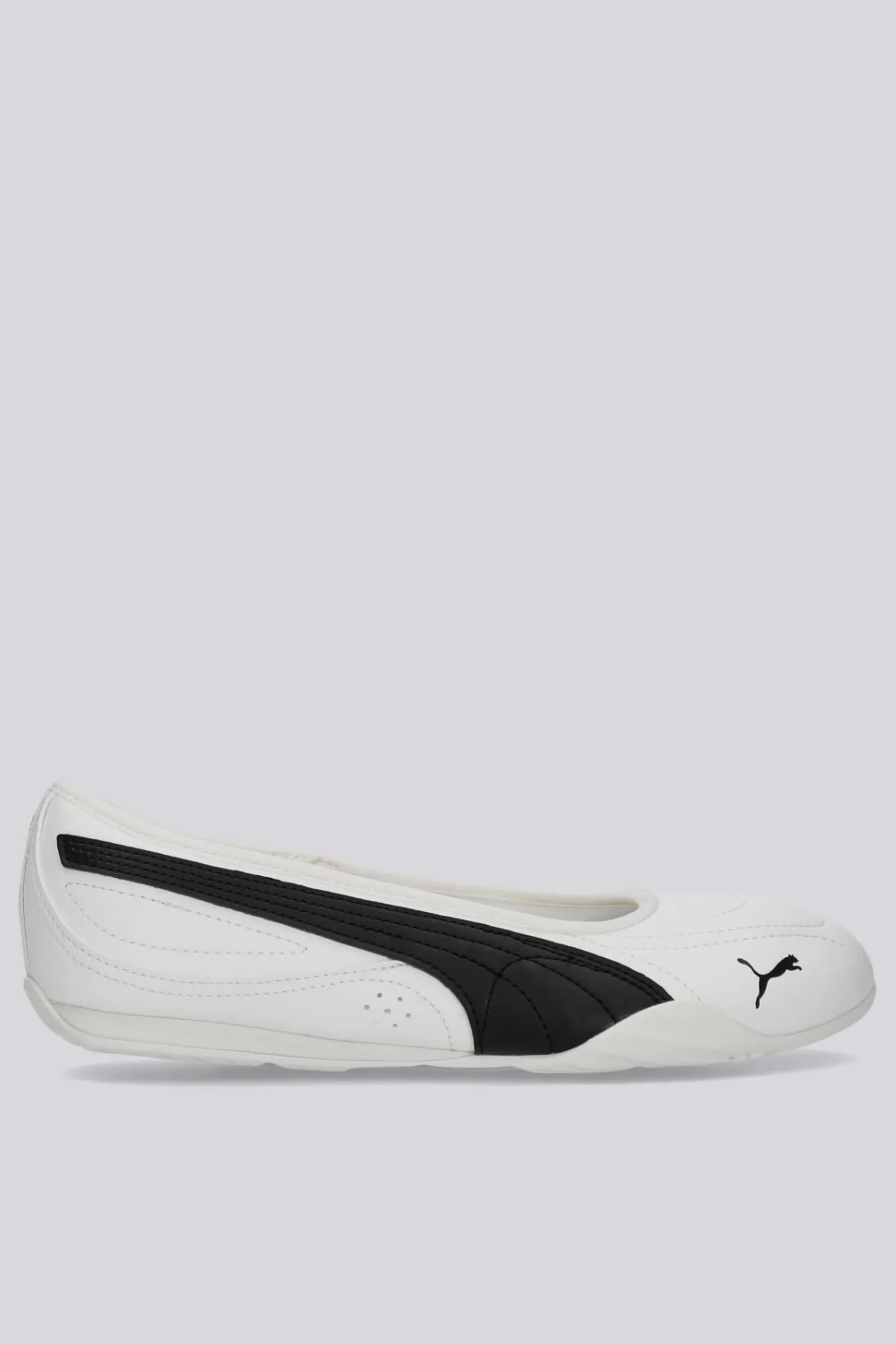 Puma Catch Soleil