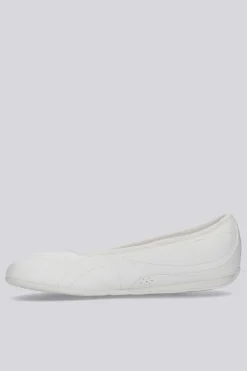 Puma Catch Soleil