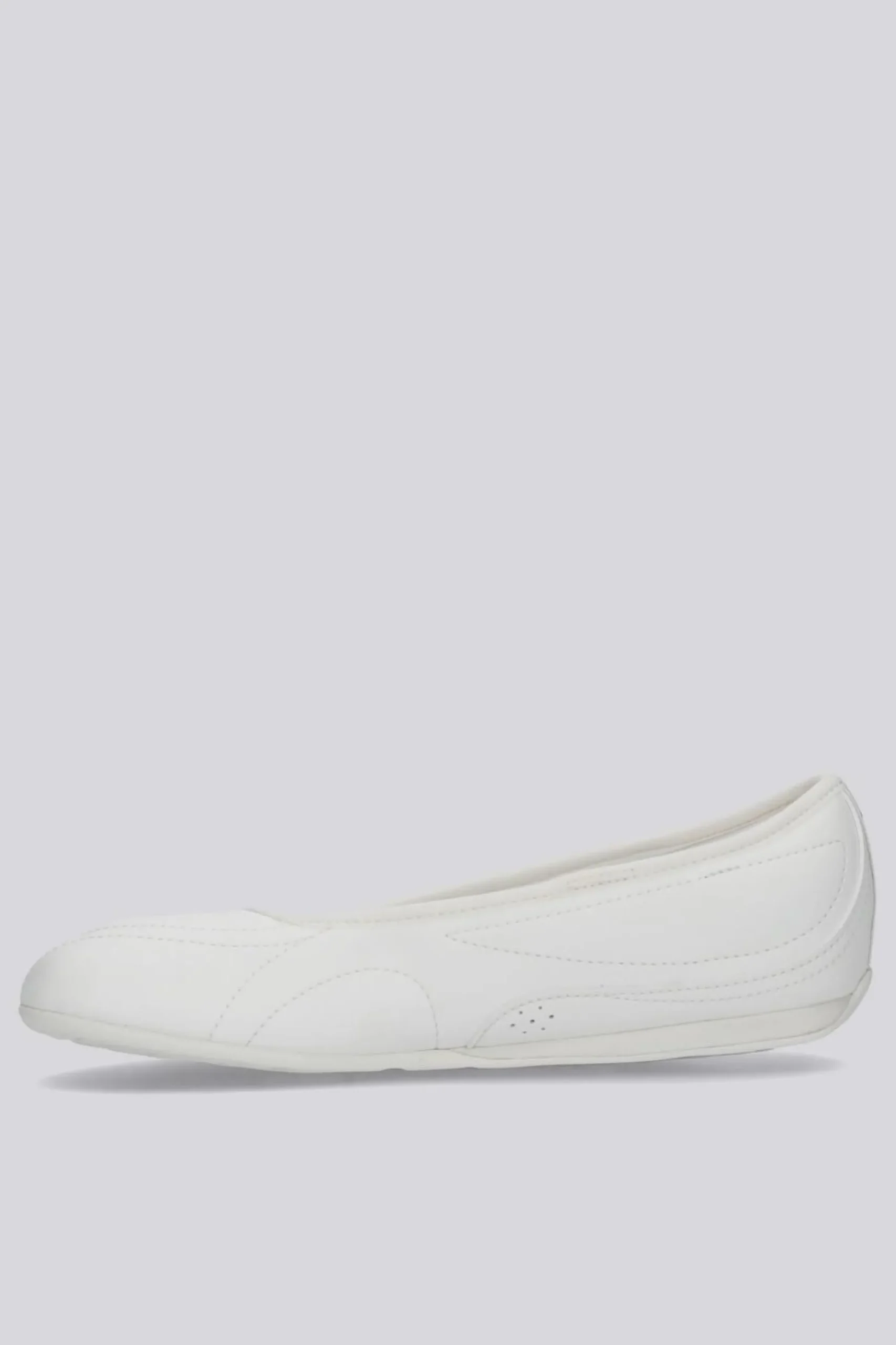 Puma Catch Soleil