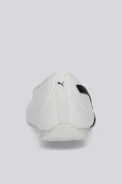 Puma Catch Soleil