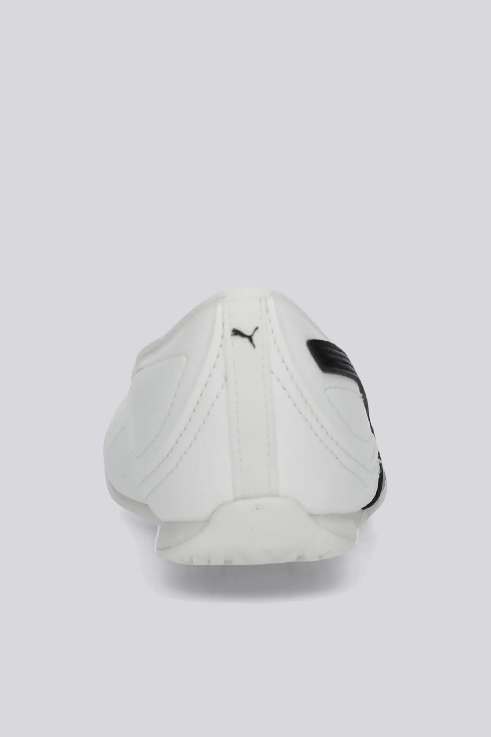 Puma Catch Soleil