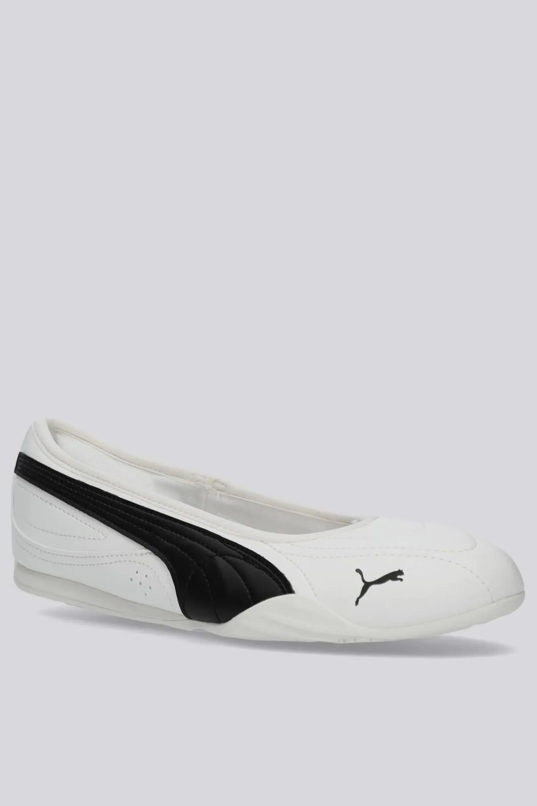 Puma Catch Soleil