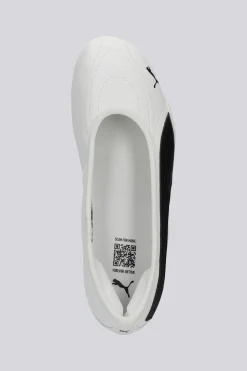 Puma Catch Soleil