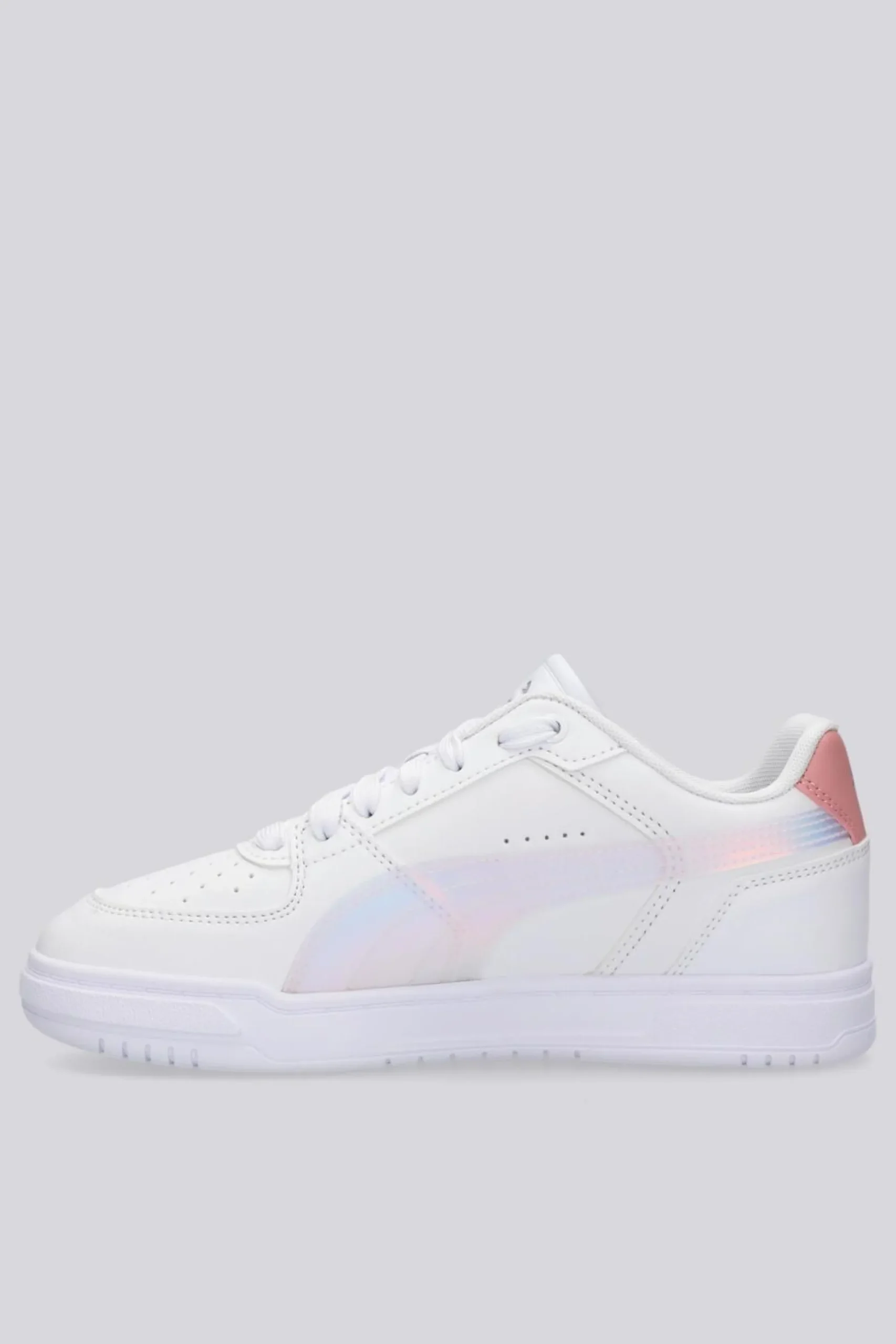Puma Caven III Holo 2,0