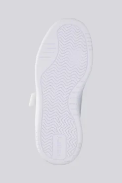 Puma Caven III Holo 2.0