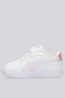Puma Caven III Holo 2.0