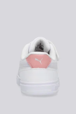Puma Caven III Holo 2.0