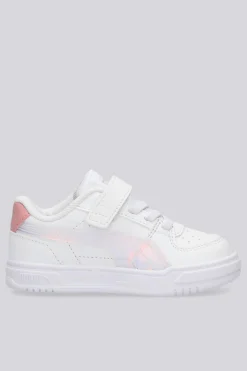 Puma Caven III Holo 2.0