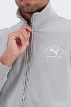 Puma Class