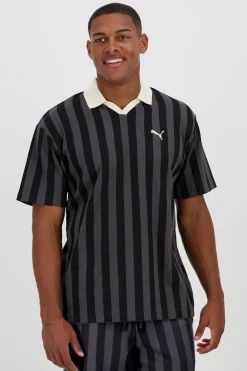 Puma Classic