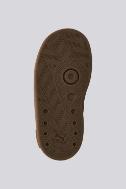 Puma Club II Era