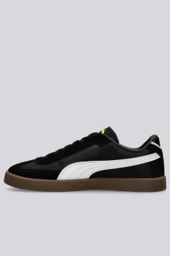 Puma Club II Era