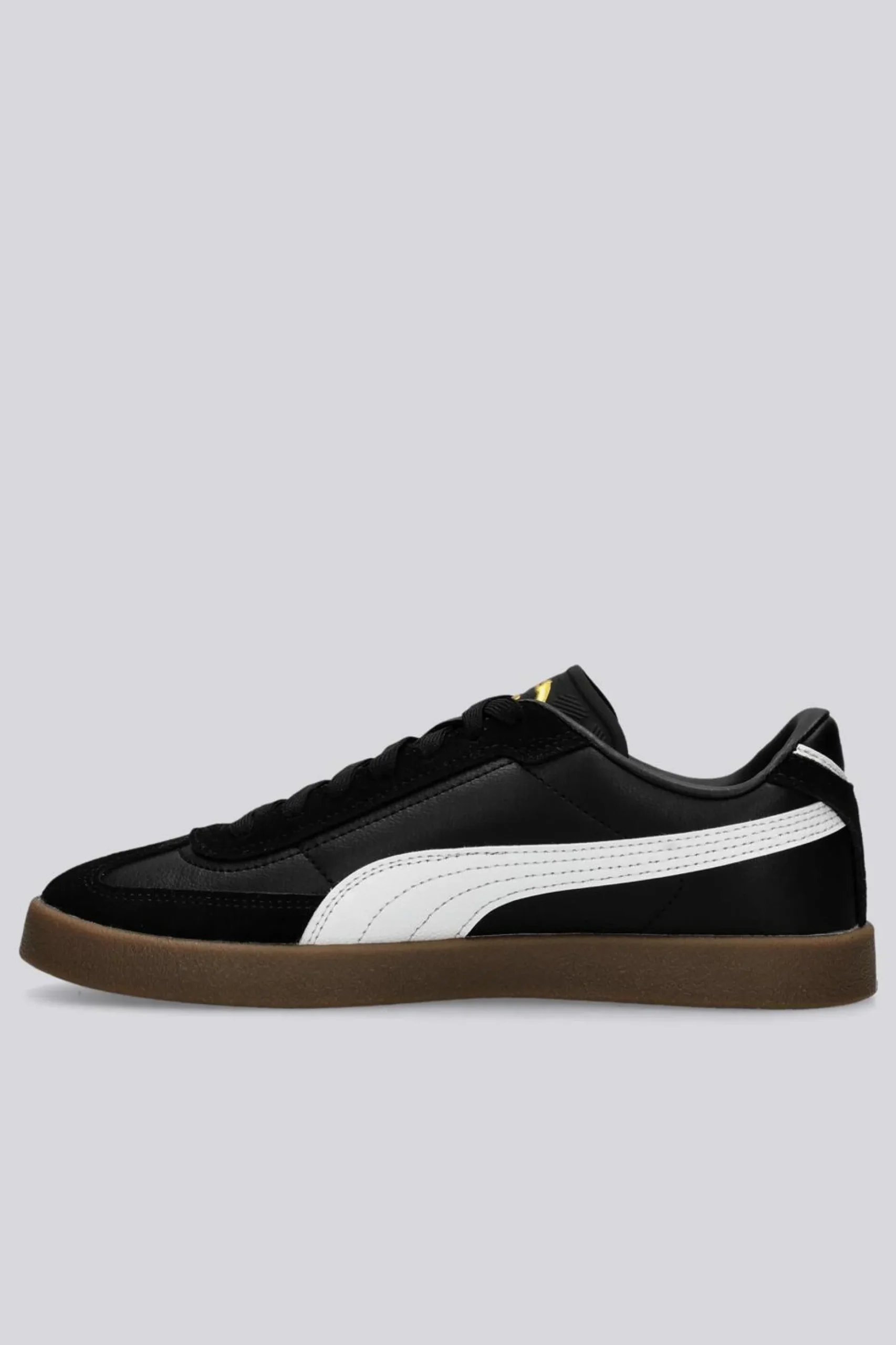 Puma Club II Era