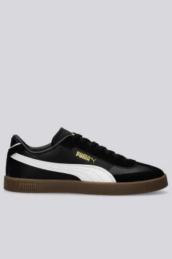 Puma Club II Era