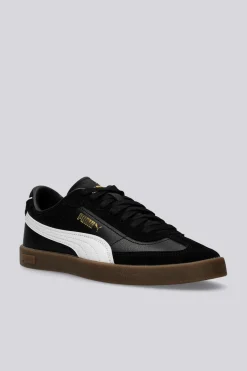 Puma Club II Era