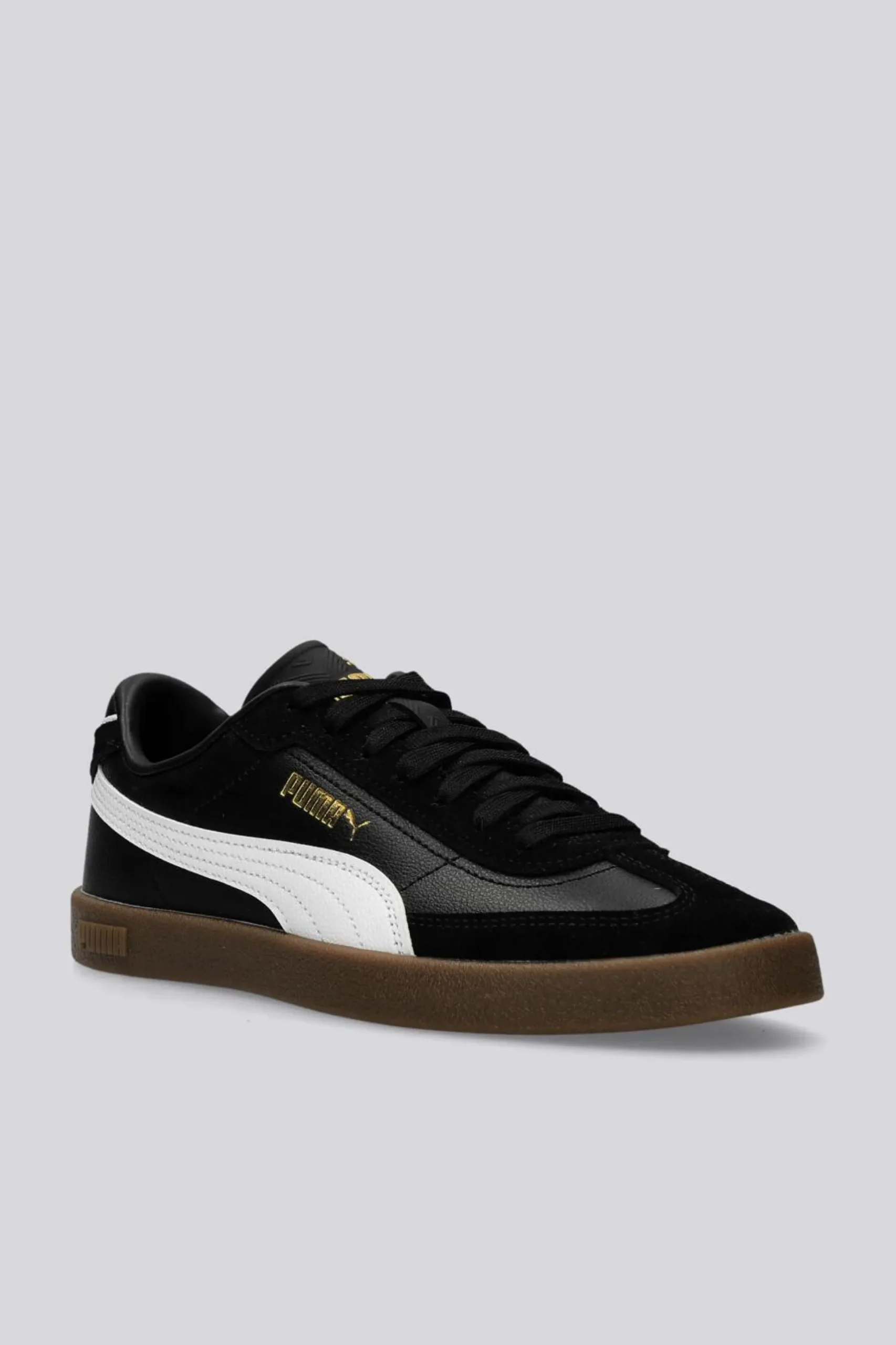 Puma Club II Era