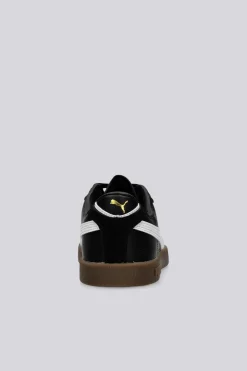 Puma Club II Era