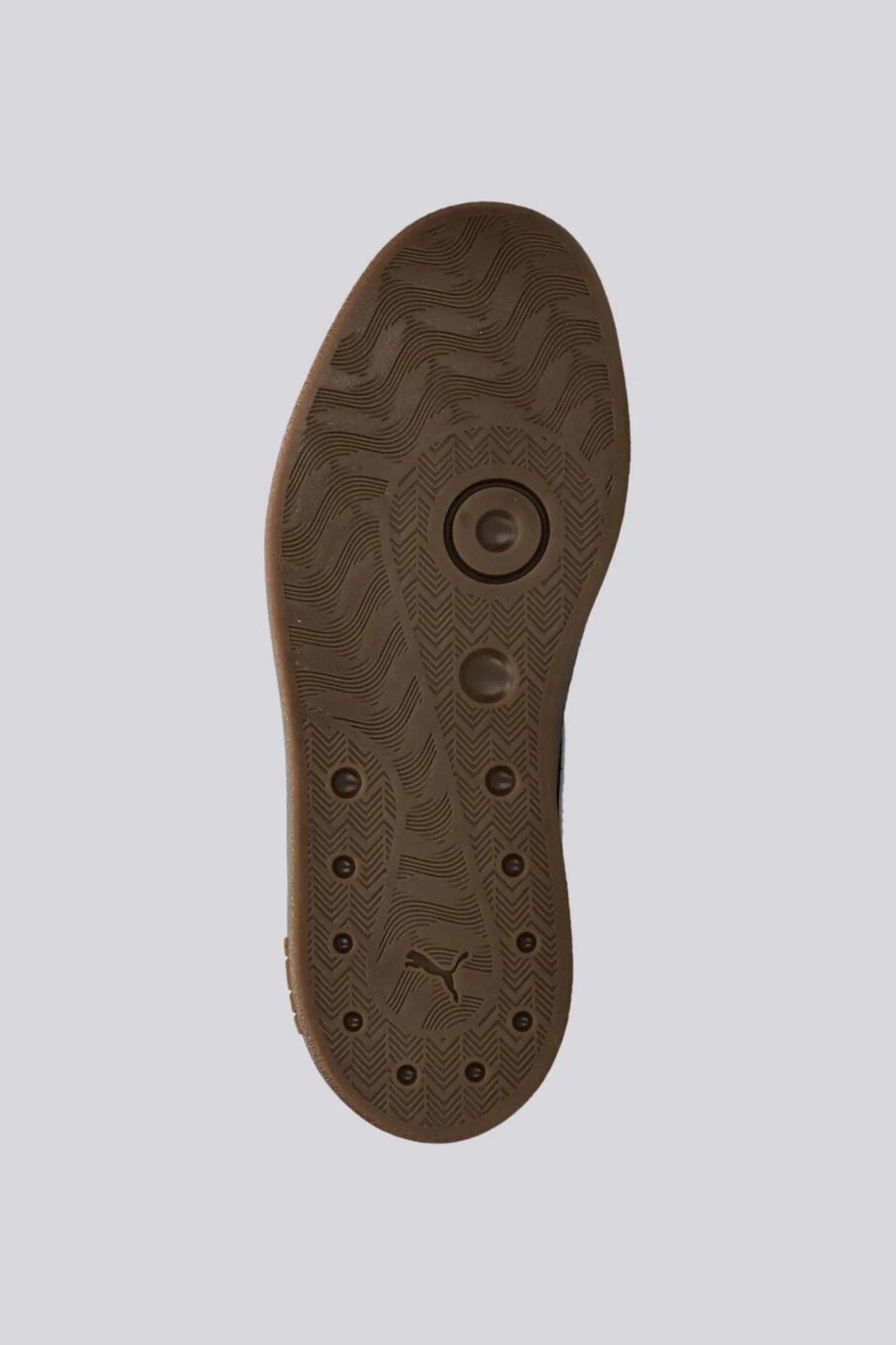 Puma Club II Era