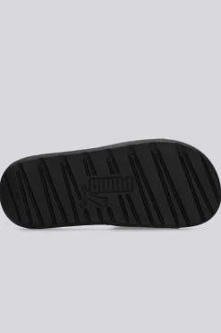 Puma Cool Cat 2.0