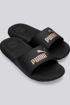 Puma Cool Cat 2.0